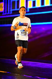 BIB: 42240
                            <button type="button" onclick="openModal(16887311)" class="btn btn-primary btn-sm float-right btn-popup" data-toggle="modal" data-target=".modal-high-quality">
                        <i class="fas fa-shopping-cart"></i> Add to Cart
                    </button>
                                            <button type="button" onclick="isThisMe(16887311, true)" class="btn btn-success btn-sm float-right btn-popup btn-isme hidden" data-toggle="tooltip" data-placement="bottom" title="นี่คือรูปของคุณใช่ไหม คลิกที่นี่เพื่อเอาเข้าอัลบั้ม">
                        <i class="fas fa-plus"></i> Add to album
                    </button>
                    <button type="button" onclick="isThisMe(16887311, false)" class="btn btn-warning btn-sm float-right btn-popup btn-isnotme hidden">
                        <i class="fas fa-ban"></i> Remove from album
                    </button>