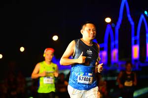 BIB: 67406
                            <button type="button" onclick="openModal(16857583)" class="btn btn-primary btn-sm float-right btn-popup" data-toggle="modal" data-target=".modal-high-quality">
                        <i class="fas fa-shopping-cart"></i> Add to Cart
                    </button>
                                            <button type="button" onclick="isThisMe(16857583, true)" class="btn btn-success btn-sm float-right btn-popup btn-isme hidden" data-toggle="tooltip" data-placement="bottom" title="นี่คือรูปของคุณใช่ไหม คลิกที่นี่เพื่อเอาเข้าอัลบั้ม">
                        <i class="fas fa-plus"></i> Add to album
                    </button>
                    <button type="button" onclick="isThisMe(16857583, false)" class="btn btn-warning btn-sm float-right btn-popup btn-isnotme hidden">
                        <i class="fas fa-ban"></i> Remove from album
                    </button>