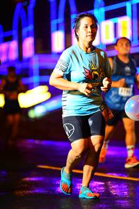 BIB: 
                            <button type="button" onclick="openModal(16918709)" class="btn btn-primary btn-sm float-right btn-popup" data-toggle="modal" data-target=".modal-high-quality">
                        <i class="fas fa-shopping-cart"></i> Add to Cart
                    </button>
                                            <button type="button" onclick="isThisMe(16918709, true)" class="btn btn-success btn-sm float-right btn-popup btn-isme hidden" data-toggle="tooltip" data-placement="bottom" title="นี่คือรูปของคุณใช่ไหม คลิกที่นี่เพื่อเอาเข้าอัลบั้ม">
                        <i class="fas fa-plus"></i> Add to album
                    </button>
                    <button type="button" onclick="isThisMe(16918709, false)" class="btn btn-warning btn-sm float-right btn-popup btn-isnotme hidden">
                        <i class="fas fa-ban"></i> Remove from album
                    </button>