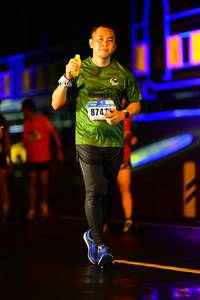 BIB: 874
                            <button type="button" onclick="openModal(16910234)" class="btn btn-primary btn-sm float-right btn-popup" data-toggle="modal" data-target=".modal-high-quality">
                        <i class="fas fa-shopping-cart"></i> Add to Cart
                    </button>
                                            <button type="button" onclick="isThisMe(16910234, true)" class="btn btn-success btn-sm float-right btn-popup btn-isme hidden" data-toggle="tooltip" data-placement="bottom" title="นี่คือรูปของคุณใช่ไหม คลิกที่นี่เพื่อเอาเข้าอัลบั้ม">
                        <i class="fas fa-plus"></i> Add to album
                    </button>
                    <button type="button" onclick="isThisMe(16910234, false)" class="btn btn-warning btn-sm float-right btn-popup btn-isnotme hidden">
                        <i class="fas fa-ban"></i> Remove from album
                    </button>