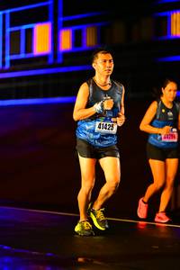 BIB: 41425, 44286
                            <button type="button" onclick="openModal(16776186)" class="btn btn-primary btn-sm float-right btn-popup" data-toggle="modal" data-target=".modal-high-quality">
                        <i class="fas fa-shopping-cart"></i> Add to Cart
                    </button>
                                            <button type="button" onclick="isThisMe(16776186, true)" class="btn btn-success btn-sm float-right btn-popup btn-isme hidden" data-toggle="tooltip" data-placement="bottom" title="นี่คือรูปของคุณใช่ไหม คลิกที่นี่เพื่อเอาเข้าอัลบั้ม">
                        <i class="fas fa-plus"></i> Add to album
                    </button>
                    <button type="button" onclick="isThisMe(16776186, false)" class="btn btn-warning btn-sm float-right btn-popup btn-isnotme hidden">
                        <i class="fas fa-ban"></i> Remove from album
                    </button>