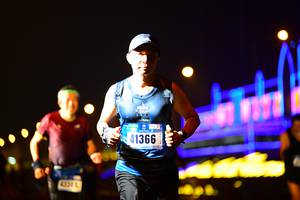 BIB: 41366
                            <button type="button" onclick="openModal(16844685)" class="btn btn-primary btn-sm float-right btn-popup" data-toggle="modal" data-target=".modal-high-quality">
                        <i class="fas fa-shopping-cart"></i> Add to Cart
                    </button>
                                            <button type="button" onclick="isThisMe(16844685, true)" class="btn btn-success btn-sm float-right btn-popup btn-isme hidden" data-toggle="tooltip" data-placement="bottom" title="นี่คือรูปของคุณใช่ไหม คลิกที่นี่เพื่อเอาเข้าอัลบั้ม">
                        <i class="fas fa-plus"></i> Add to album
                    </button>
                    <button type="button" onclick="isThisMe(16844685, false)" class="btn btn-warning btn-sm float-right btn-popup btn-isnotme hidden">
                        <i class="fas fa-ban"></i> Remove from album
                    </button>