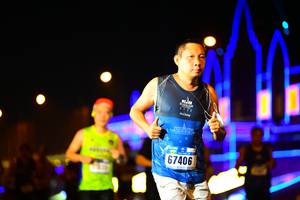 BIB: 67406
                            <button type="button" onclick="openModal(16857773)" class="btn btn-primary btn-sm float-right btn-popup" data-toggle="modal" data-target=".modal-high-quality">
                        <i class="fas fa-shopping-cart"></i> Add to Cart
                    </button>
                                            <button type="button" onclick="isThisMe(16857773, true)" class="btn btn-success btn-sm float-right btn-popup btn-isme hidden" data-toggle="tooltip" data-placement="bottom" title="นี่คือรูปของคุณใช่ไหม คลิกที่นี่เพื่อเอาเข้าอัลบั้ม">
                        <i class="fas fa-plus"></i> Add to album
                    </button>
                    <button type="button" onclick="isThisMe(16857773, false)" class="btn btn-warning btn-sm float-right btn-popup btn-isnotme hidden">
                        <i class="fas fa-ban"></i> Remove from album
                    </button>