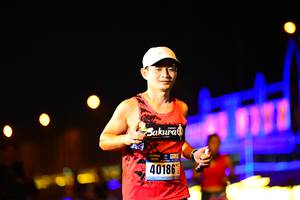 BIB: 40186
                            <button type="button" onclick="openModal(16853851)" class="btn btn-primary btn-sm float-right btn-popup" data-toggle="modal" data-target=".modal-high-quality">
                        <i class="fas fa-shopping-cart"></i> Add to Cart
                    </button>
                                            <button type="button" onclick="isThisMe(16853851, true)" class="btn btn-success btn-sm float-right btn-popup btn-isme hidden" data-toggle="tooltip" data-placement="bottom" title="นี่คือรูปของคุณใช่ไหม คลิกที่นี่เพื่อเอาเข้าอัลบั้ม">
                        <i class="fas fa-plus"></i> Add to album
                    </button>
                    <button type="button" onclick="isThisMe(16853851, false)" class="btn btn-warning btn-sm float-right btn-popup btn-isnotme hidden">
                        <i class="fas fa-ban"></i> Remove from album
                    </button>