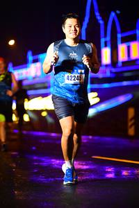 BIB: 42245
                            <button type="button" onclick="openModal(16786106)" class="btn btn-primary btn-sm float-right btn-popup" data-toggle="modal" data-target=".modal-high-quality">
                        <i class="fas fa-shopping-cart"></i> Add to Cart
                    </button>
                                            <button type="button" onclick="isThisMe(16786106, true)" class="btn btn-success btn-sm float-right btn-popup btn-isme hidden" data-toggle="tooltip" data-placement="bottom" title="นี่คือรูปของคุณใช่ไหม คลิกที่นี่เพื่อเอาเข้าอัลบั้ม">
                        <i class="fas fa-plus"></i> Add to album
                    </button>
                    <button type="button" onclick="isThisMe(16786106, false)" class="btn btn-warning btn-sm float-right btn-popup btn-isnotme hidden">
                        <i class="fas fa-ban"></i> Remove from album
                    </button>