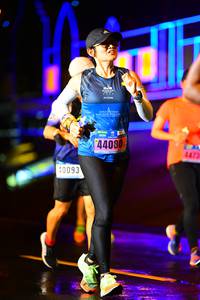 BIB: 44080, 4473, 10093
                            <button type="button" onclick="openModal(16785467)" class="btn btn-primary btn-sm float-right btn-popup" data-toggle="modal" data-target=".modal-high-quality">
                        <i class="fas fa-shopping-cart"></i> Add to Cart
                    </button>
                                            <button type="button" onclick="isThisMe(16785467, true)" class="btn btn-success btn-sm float-right btn-popup btn-isme hidden" data-toggle="tooltip" data-placement="bottom" title="นี่คือรูปของคุณใช่ไหม คลิกที่นี่เพื่อเอาเข้าอัลบั้ม">
                        <i class="fas fa-plus"></i> Add to album
                    </button>
                    <button type="button" onclick="isThisMe(16785467, false)" class="btn btn-warning btn-sm float-right btn-popup btn-isnotme hidden">
                        <i class="fas fa-ban"></i> Remove from album
                    </button>