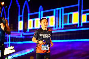 BIB: 41738
                            <button type="button" onclick="openModal(16855811)" class="btn btn-primary btn-sm float-right btn-popup" data-toggle="modal" data-target=".modal-high-quality">
                        <i class="fas fa-shopping-cart"></i> Add to Cart
                    </button>
                                            <button type="button" onclick="isThisMe(16855811, true)" class="btn btn-success btn-sm float-right btn-popup btn-isme hidden" data-toggle="tooltip" data-placement="bottom" title="นี่คือรูปของคุณใช่ไหม คลิกที่นี่เพื่อเอาเข้าอัลบั้ม">
                        <i class="fas fa-plus"></i> Add to album
                    </button>
                    <button type="button" onclick="isThisMe(16855811, false)" class="btn btn-warning btn-sm float-right btn-popup btn-isnotme hidden">
                        <i class="fas fa-ban"></i> Remove from album
                    </button>