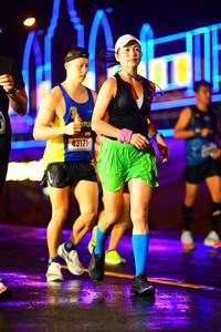 BIB: 43171
                            <button type="button" onclick="openModal(16861063)" class="btn btn-primary btn-sm float-right btn-popup" data-toggle="modal" data-target=".modal-high-quality">
                        <i class="fas fa-shopping-cart"></i> Add to Cart
                    </button>
                                            <button type="button" onclick="isThisMe(16861063, true)" class="btn btn-success btn-sm float-right btn-popup btn-isme hidden" data-toggle="tooltip" data-placement="bottom" title="นี่คือรูปของคุณใช่ไหม คลิกที่นี่เพื่อเอาเข้าอัลบั้ม">
                        <i class="fas fa-plus"></i> Add to album
                    </button>
                    <button type="button" onclick="isThisMe(16861063, false)" class="btn btn-warning btn-sm float-right btn-popup btn-isnotme hidden">
                        <i class="fas fa-ban"></i> Remove from album
                    </button>