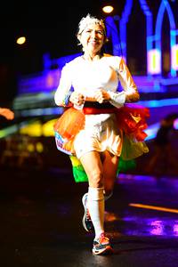 BIB: 
                            <button type="button" onclick="openModal(16772332)" class="btn btn-primary btn-sm float-right btn-popup" data-toggle="modal" data-target=".modal-high-quality">
                        <i class="fas fa-shopping-cart"></i> Add to Cart
                    </button>
                                            <button type="button" onclick="isThisMe(16772332, true)" class="btn btn-success btn-sm float-right btn-popup btn-isme hidden" data-toggle="tooltip" data-placement="bottom" title="นี่คือรูปของคุณใช่ไหม คลิกที่นี่เพื่อเอาเข้าอัลบั้ม">
                        <i class="fas fa-plus"></i> Add to album
                    </button>
                    <button type="button" onclick="isThisMe(16772332, false)" class="btn btn-warning btn-sm float-right btn-popup btn-isnotme hidden">
                        <i class="fas fa-ban"></i> Remove from album
                    </button>