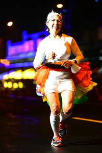 BIB: 
                            <button type="button" onclick="openModal(16772427)" class="btn btn-primary btn-sm float-right btn-popup" data-toggle="modal" data-target=".modal-high-quality">
                        <i class="fas fa-shopping-cart"></i> Add to Cart
                    </button>
                                            <button type="button" onclick="isThisMe(16772427, true)" class="btn btn-success btn-sm float-right btn-popup btn-isme hidden" data-toggle="tooltip" data-placement="bottom" title="นี่คือรูปของคุณใช่ไหม คลิกที่นี่เพื่อเอาเข้าอัลบั้ม">
                        <i class="fas fa-plus"></i> Add to album
                    </button>
                    <button type="button" onclick="isThisMe(16772427, false)" class="btn btn-warning btn-sm float-right btn-popup btn-isnotme hidden">
                        <i class="fas fa-ban"></i> Remove from album
                    </button>