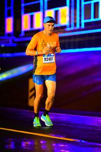 BIB: 92407
                            <button type="button" onclick="openModal(16808242)" class="btn btn-primary btn-sm float-right btn-popup" data-toggle="modal" data-target=".modal-high-quality">
                        <i class="fas fa-shopping-cart"></i> Add to Cart
                    </button>
                                            <button type="button" onclick="isThisMe(16808242, true)" class="btn btn-success btn-sm float-right btn-popup btn-isme hidden" data-toggle="tooltip" data-placement="bottom" title="นี่คือรูปของคุณใช่ไหม คลิกที่นี่เพื่อเอาเข้าอัลบั้ม">
                        <i class="fas fa-plus"></i> Add to album
                    </button>
                    <button type="button" onclick="isThisMe(16808242, false)" class="btn btn-warning btn-sm float-right btn-popup btn-isnotme hidden">
                        <i class="fas fa-ban"></i> Remove from album
                    </button>