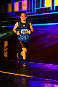 BIB: 42859
                            <button type="button" onclick="openModal(16778546)" class="btn btn-primary btn-sm float-right btn-popup" data-toggle="modal" data-target=".modal-high-quality">
                        <i class="fas fa-shopping-cart"></i> Add to Cart
                    </button>
                                            <button type="button" onclick="isThisMe(16778546, true)" class="btn btn-success btn-sm float-right btn-popup btn-isme hidden" data-toggle="tooltip" data-placement="bottom" title="นี่คือรูปของคุณใช่ไหม คลิกที่นี่เพื่อเอาเข้าอัลบั้ม">
                        <i class="fas fa-plus"></i> Add to album
                    </button>
                    <button type="button" onclick="isThisMe(16778546, false)" class="btn btn-warning btn-sm float-right btn-popup btn-isnotme hidden">
                        <i class="fas fa-ban"></i> Remove from album
                    </button>