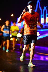 BIB: 41881
                            <button type="button" onclick="openModal(16784376)" class="btn btn-primary btn-sm float-right btn-popup" data-toggle="modal" data-target=".modal-high-quality">
                        <i class="fas fa-shopping-cart"></i> Add to Cart
                    </button>
                                            <button type="button" onclick="isThisMe(16784376, true)" class="btn btn-success btn-sm float-right btn-popup btn-isme hidden" data-toggle="tooltip" data-placement="bottom" title="นี่คือรูปของคุณใช่ไหม คลิกที่นี่เพื่อเอาเข้าอัลบั้ม">
                        <i class="fas fa-plus"></i> Add to album
                    </button>
                    <button type="button" onclick="isThisMe(16784376, false)" class="btn btn-warning btn-sm float-right btn-popup btn-isnotme hidden">
                        <i class="fas fa-ban"></i> Remove from album
                    </button>