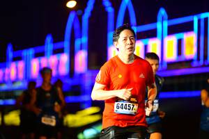 BIB: 64457
                            <button type="button" onclick="openModal(16856879)" class="btn btn-primary btn-sm float-right btn-popup" data-toggle="modal" data-target=".modal-high-quality">
                        <i class="fas fa-shopping-cart"></i> Add to Cart
                    </button>
                                            <button type="button" onclick="isThisMe(16856879, true)" class="btn btn-success btn-sm float-right btn-popup btn-isme hidden" data-toggle="tooltip" data-placement="bottom" title="นี่คือรูปของคุณใช่ไหม คลิกที่นี่เพื่อเอาเข้าอัลบั้ม">
                        <i class="fas fa-plus"></i> Add to album
                    </button>
                    <button type="button" onclick="isThisMe(16856879, false)" class="btn btn-warning btn-sm float-right btn-popup btn-isnotme hidden">
                        <i class="fas fa-ban"></i> Remove from album
                    </button>