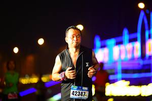 BIB: 
                            <button type="button" onclick="openModal(16848011)" class="btn btn-primary btn-sm float-right btn-popup" data-toggle="modal" data-target=".modal-high-quality">
                        <i class="fas fa-shopping-cart"></i> Add to Cart
                    </button>
                                            <button type="button" onclick="isThisMe(16848011, true)" class="btn btn-success btn-sm float-right btn-popup btn-isme hidden" data-toggle="tooltip" data-placement="bottom" title="นี่คือรูปของคุณใช่ไหม คลิกที่นี่เพื่อเอาเข้าอัลบั้ม">
                        <i class="fas fa-plus"></i> Add to album
                    </button>
                    <button type="button" onclick="isThisMe(16848011, false)" class="btn btn-warning btn-sm float-right btn-popup btn-isnotme hidden">
                        <i class="fas fa-ban"></i> Remove from album
                    </button>