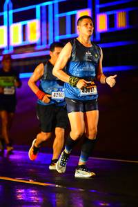 BIB: 42163, 43017
                            <button type="button" onclick="openModal(16762121)" class="btn btn-primary btn-sm float-right btn-popup" data-toggle="modal" data-target=".modal-high-quality">
                        <i class="fas fa-shopping-cart"></i> Add to Cart
                    </button>
                                            <button type="button" onclick="isThisMe(16762121, true)" class="btn btn-success btn-sm float-right btn-popup btn-isme hidden" data-toggle="tooltip" data-placement="bottom" title="นี่คือรูปของคุณใช่ไหม คลิกที่นี่เพื่อเอาเข้าอัลบั้ม">
                        <i class="fas fa-plus"></i> Add to album
                    </button>
                    <button type="button" onclick="isThisMe(16762121, false)" class="btn btn-warning btn-sm float-right btn-popup btn-isnotme hidden">
                        <i class="fas fa-ban"></i> Remove from album
                    </button>