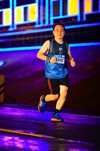 BIB: 12859
                            <button type="button" onclick="openModal(16779309)" class="btn btn-primary btn-sm float-right btn-popup" data-toggle="modal" data-target=".modal-high-quality">
                        <i class="fas fa-shopping-cart"></i> Add to Cart
                    </button>
                                            <button type="button" onclick="isThisMe(16779309, true)" class="btn btn-success btn-sm float-right btn-popup btn-isme hidden" data-toggle="tooltip" data-placement="bottom" title="นี่คือรูปของคุณใช่ไหม คลิกที่นี่เพื่อเอาเข้าอัลบั้ม">
                        <i class="fas fa-plus"></i> Add to album
                    </button>
                    <button type="button" onclick="isThisMe(16779309, false)" class="btn btn-warning btn-sm float-right btn-popup btn-isnotme hidden">
                        <i class="fas fa-ban"></i> Remove from album
                    </button>