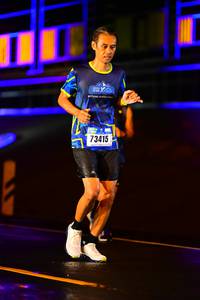 BIB: 73415
                            <button type="button" onclick="openModal(16889808)" class="btn btn-primary btn-sm float-right btn-popup" data-toggle="modal" data-target=".modal-high-quality">
                        <i class="fas fa-shopping-cart"></i> Add to Cart
                    </button>
                                            <button type="button" onclick="isThisMe(16889808, true)" class="btn btn-success btn-sm float-right btn-popup btn-isme hidden" data-toggle="tooltip" data-placement="bottom" title="นี่คือรูปของคุณใช่ไหม คลิกที่นี่เพื่อเอาเข้าอัลบั้ม">
                        <i class="fas fa-plus"></i> Add to album
                    </button>
                    <button type="button" onclick="isThisMe(16889808, false)" class="btn btn-warning btn-sm float-right btn-popup btn-isnotme hidden">
                        <i class="fas fa-ban"></i> Remove from album
                    </button>