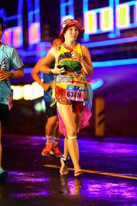 BIB: 63418
                            <button type="button" onclick="openModal(16916264)" class="btn btn-primary btn-sm float-right btn-popup" data-toggle="modal" data-target=".modal-high-quality">
                        <i class="fas fa-shopping-cart"></i> Add to Cart
                    </button>
                                            <button type="button" onclick="isThisMe(16916264, true)" class="btn btn-success btn-sm float-right btn-popup btn-isme hidden" data-toggle="tooltip" data-placement="bottom" title="นี่คือรูปของคุณใช่ไหม คลิกที่นี่เพื่อเอาเข้าอัลบั้ม">
                        <i class="fas fa-plus"></i> Add to album
                    </button>
                    <button type="button" onclick="isThisMe(16916264, false)" class="btn btn-warning btn-sm float-right btn-popup btn-isnotme hidden">
                        <i class="fas fa-ban"></i> Remove from album
                    </button>