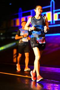 BIB: 44518
                            <button type="button" onclick="openModal(16886206)" class="btn btn-primary btn-sm float-right btn-popup" data-toggle="modal" data-target=".modal-high-quality">
                        <i class="fas fa-shopping-cart"></i> Add to Cart
                    </button>
                                            <button type="button" onclick="isThisMe(16886206, true)" class="btn btn-success btn-sm float-right btn-popup btn-isme hidden" data-toggle="tooltip" data-placement="bottom" title="นี่คือรูปของคุณใช่ไหม คลิกที่นี่เพื่อเอาเข้าอัลบั้ม">
                        <i class="fas fa-plus"></i> Add to album
                    </button>
                    <button type="button" onclick="isThisMe(16886206, false)" class="btn btn-warning btn-sm float-right btn-popup btn-isnotme hidden">
                        <i class="fas fa-ban"></i> Remove from album
                    </button>