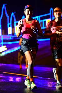 BIB: 420
                            <button type="button" onclick="openModal(16807422)" class="btn btn-primary btn-sm float-right btn-popup" data-toggle="modal" data-target=".modal-high-quality">
                        <i class="fas fa-shopping-cart"></i> Add to Cart
                    </button>
                                            <button type="button" onclick="isThisMe(16807422, true)" class="btn btn-success btn-sm float-right btn-popup btn-isme hidden" data-toggle="tooltip" data-placement="bottom" title="นี่คือรูปของคุณใช่ไหม คลิกที่นี่เพื่อเอาเข้าอัลบั้ม">
                        <i class="fas fa-plus"></i> Add to album
                    </button>
                    <button type="button" onclick="isThisMe(16807422, false)" class="btn btn-warning btn-sm float-right btn-popup btn-isnotme hidden">
                        <i class="fas fa-ban"></i> Remove from album
                    </button>