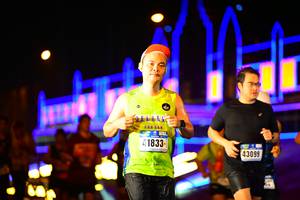 BIB: 41833, 43099
                            <button type="button" onclick="openModal(16858381)" class="btn btn-primary btn-sm float-right btn-popup" data-toggle="modal" data-target=".modal-high-quality">
                        <i class="fas fa-shopping-cart"></i> Add to Cart
                    </button>
                                            <button type="button" onclick="isThisMe(16858381, true)" class="btn btn-success btn-sm float-right btn-popup btn-isme hidden" data-toggle="tooltip" data-placement="bottom" title="นี่คือรูปของคุณใช่ไหม คลิกที่นี่เพื่อเอาเข้าอัลบั้ม">
                        <i class="fas fa-plus"></i> Add to album
                    </button>
                    <button type="button" onclick="isThisMe(16858381, false)" class="btn btn-warning btn-sm float-right btn-popup btn-isnotme hidden">
                        <i class="fas fa-ban"></i> Remove from album
                    </button>