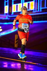 BIB: 42466
                            <button type="button" onclick="openModal(16781705)" class="btn btn-primary btn-sm float-right btn-popup" data-toggle="modal" data-target=".modal-high-quality">
                        <i class="fas fa-shopping-cart"></i> Add to Cart
                    </button>
                                            <button type="button" onclick="isThisMe(16781705, true)" class="btn btn-success btn-sm float-right btn-popup btn-isme hidden" data-toggle="tooltip" data-placement="bottom" title="นี่คือรูปของคุณใช่ไหม คลิกที่นี่เพื่อเอาเข้าอัลบั้ม">
                        <i class="fas fa-plus"></i> Add to album
                    </button>
                    <button type="button" onclick="isThisMe(16781705, false)" class="btn btn-warning btn-sm float-right btn-popup btn-isnotme hidden">
                        <i class="fas fa-ban"></i> Remove from album
                    </button>