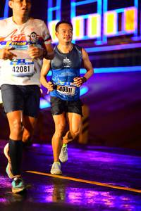 BIB: 42081, 40911
                            <button type="button" onclick="openModal(16770463)" class="btn btn-primary btn-sm float-right btn-popup" data-toggle="modal" data-target=".modal-high-quality">
                        <i class="fas fa-shopping-cart"></i> Add to Cart
                    </button>
                                            <button type="button" onclick="isThisMe(16770463, true)" class="btn btn-success btn-sm float-right btn-popup btn-isme hidden" data-toggle="tooltip" data-placement="bottom" title="นี่คือรูปของคุณใช่ไหม คลิกที่นี่เพื่อเอาเข้าอัลบั้ม">
                        <i class="fas fa-plus"></i> Add to album
                    </button>
                    <button type="button" onclick="isThisMe(16770463, false)" class="btn btn-warning btn-sm float-right btn-popup btn-isnotme hidden">
                        <i class="fas fa-ban"></i> Remove from album
                    </button>