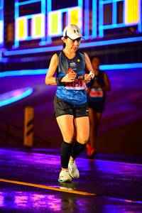 BIB: 
                            <button type="button" onclick="openModal(16775778)" class="btn btn-primary btn-sm float-right btn-popup" data-toggle="modal" data-target=".modal-high-quality">
                        <i class="fas fa-shopping-cart"></i> Add to Cart
                    </button>
                                            <button type="button" onclick="isThisMe(16775778, true)" class="btn btn-success btn-sm float-right btn-popup btn-isme hidden" data-toggle="tooltip" data-placement="bottom" title="นี่คือรูปของคุณใช่ไหม คลิกที่นี่เพื่อเอาเข้าอัลบั้ม">
                        <i class="fas fa-plus"></i> Add to album
                    </button>
                    <button type="button" onclick="isThisMe(16775778, false)" class="btn btn-warning btn-sm float-right btn-popup btn-isnotme hidden">
                        <i class="fas fa-ban"></i> Remove from album
                    </button>