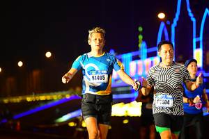 BIB: 81405, 1404
                            <button type="button" onclick="openModal(16829597)" class="btn btn-primary btn-sm float-right btn-popup" data-toggle="modal" data-target=".modal-high-quality">
                        <i class="fas fa-shopping-cart"></i> Add to Cart
                    </button>
                                            <button type="button" onclick="isThisMe(16829597, true)" class="btn btn-success btn-sm float-right btn-popup btn-isme hidden" data-toggle="tooltip" data-placement="bottom" title="นี่คือรูปของคุณใช่ไหม คลิกที่นี่เพื่อเอาเข้าอัลบั้ม">
                        <i class="fas fa-plus"></i> Add to album
                    </button>
                    <button type="button" onclick="isThisMe(16829597, false)" class="btn btn-warning btn-sm float-right btn-popup btn-isnotme hidden">
                        <i class="fas fa-ban"></i> Remove from album
                    </button>