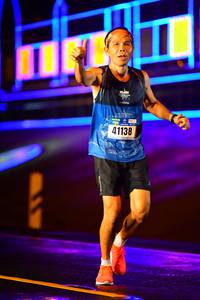 BIB: 41138
                            <button type="button" onclick="openModal(16869101)" class="btn btn-primary btn-sm float-right btn-popup" data-toggle="modal" data-target=".modal-high-quality">
                        <i class="fas fa-shopping-cart"></i> Add to Cart
                    </button>
                                            <button type="button" onclick="isThisMe(16869101, true)" class="btn btn-success btn-sm float-right btn-popup btn-isme hidden" data-toggle="tooltip" data-placement="bottom" title="นี่คือรูปของคุณใช่ไหม คลิกที่นี่เพื่อเอาเข้าอัลบั้ม">
                        <i class="fas fa-plus"></i> Add to album
                    </button>
                    <button type="button" onclick="isThisMe(16869101, false)" class="btn btn-warning btn-sm float-right btn-popup btn-isnotme hidden">
                        <i class="fas fa-ban"></i> Remove from album
                    </button>