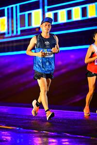 BIB: 32267
                            <button type="button" onclick="openModal(16749004)" class="btn btn-primary btn-sm float-right btn-popup" data-toggle="modal" data-target=".modal-high-quality">
                        <i class="fas fa-shopping-cart"></i> Add to Cart
                    </button>
                                            <button type="button" onclick="isThisMe(16749004, true)" class="btn btn-success btn-sm float-right btn-popup btn-isme hidden" data-toggle="tooltip" data-placement="bottom" title="นี่คือรูปของคุณใช่ไหม คลิกที่นี่เพื่อเอาเข้าอัลบั้ม">
                        <i class="fas fa-plus"></i> Add to album
                    </button>
                    <button type="button" onclick="isThisMe(16749004, false)" class="btn btn-warning btn-sm float-right btn-popup btn-isnotme hidden">
                        <i class="fas fa-ban"></i> Remove from album
                    </button>