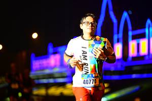 BIB: 40770
                            <button type="button" onclick="openModal(16834106)" class="btn btn-primary btn-sm float-right btn-popup" data-toggle="modal" data-target=".modal-high-quality">
                        <i class="fas fa-shopping-cart"></i> Add to Cart
                    </button>
                                            <button type="button" onclick="isThisMe(16834106, true)" class="btn btn-success btn-sm float-right btn-popup btn-isme hidden" data-toggle="tooltip" data-placement="bottom" title="นี่คือรูปของคุณใช่ไหม คลิกที่นี่เพื่อเอาเข้าอัลบั้ม">
                        <i class="fas fa-plus"></i> Add to album
                    </button>
                    <button type="button" onclick="isThisMe(16834106, false)" class="btn btn-warning btn-sm float-right btn-popup btn-isnotme hidden">
                        <i class="fas fa-ban"></i> Remove from album
                    </button>