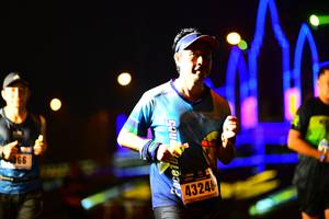 BIB: 43248
                            <button type="button" onclick="openModal(16844229)" class="btn btn-primary btn-sm float-right btn-popup" data-toggle="modal" data-target=".modal-high-quality">
                        <i class="fas fa-shopping-cart"></i> Add to Cart
                    </button>
                                            <button type="button" onclick="isThisMe(16844229, true)" class="btn btn-success btn-sm float-right btn-popup btn-isme hidden" data-toggle="tooltip" data-placement="bottom" title="นี่คือรูปของคุณใช่ไหม คลิกที่นี่เพื่อเอาเข้าอัลบั้ม">
                        <i class="fas fa-plus"></i> Add to album
                    </button>
                    <button type="button" onclick="isThisMe(16844229, false)" class="btn btn-warning btn-sm float-right btn-popup btn-isnotme hidden">
                        <i class="fas fa-ban"></i> Remove from album
                    </button>