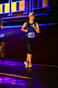 BIB: 44159
                            <button type="button" onclick="openModal(16800771)" class="btn btn-primary btn-sm float-right btn-popup" data-toggle="modal" data-target=".modal-high-quality">
                        <i class="fas fa-shopping-cart"></i> Add to Cart
                    </button>
                                            <button type="button" onclick="isThisMe(16800771, true)" class="btn btn-success btn-sm float-right btn-popup btn-isme hidden" data-toggle="tooltip" data-placement="bottom" title="นี่คือรูปของคุณใช่ไหม คลิกที่นี่เพื่อเอาเข้าอัลบั้ม">
                        <i class="fas fa-plus"></i> Add to album
                    </button>
                    <button type="button" onclick="isThisMe(16800771, false)" class="btn btn-warning btn-sm float-right btn-popup btn-isnotme hidden">
                        <i class="fas fa-ban"></i> Remove from album
                    </button>