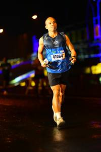 BIB: 41064
                            <button type="button" onclick="openModal(16764019)" class="btn btn-primary btn-sm float-right btn-popup" data-toggle="modal" data-target=".modal-high-quality">
                        <i class="fas fa-shopping-cart"></i> Add to Cart
                    </button>
                                            <button type="button" onclick="isThisMe(16764019, true)" class="btn btn-success btn-sm float-right btn-popup btn-isme hidden" data-toggle="tooltip" data-placement="bottom" title="นี่คือรูปของคุณใช่ไหม คลิกที่นี่เพื่อเอาเข้าอัลบั้ม">
                        <i class="fas fa-plus"></i> Add to album
                    </button>
                    <button type="button" onclick="isThisMe(16764019, false)" class="btn btn-warning btn-sm float-right btn-popup btn-isnotme hidden">
                        <i class="fas fa-ban"></i> Remove from album
                    </button>