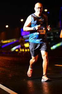 BIB: 3141
                            <button type="button" onclick="openModal(16763161)" class="btn btn-primary btn-sm float-right btn-popup" data-toggle="modal" data-target=".modal-high-quality">
                        <i class="fas fa-shopping-cart"></i> Add to Cart
                    </button>
                                            <button type="button" onclick="isThisMe(16763161, true)" class="btn btn-success btn-sm float-right btn-popup btn-isme hidden" data-toggle="tooltip" data-placement="bottom" title="นี่คือรูปของคุณใช่ไหม คลิกที่นี่เพื่อเอาเข้าอัลบั้ม">
                        <i class="fas fa-plus"></i> Add to album
                    </button>
                    <button type="button" onclick="isThisMe(16763161, false)" class="btn btn-warning btn-sm float-right btn-popup btn-isnotme hidden">
                        <i class="fas fa-ban"></i> Remove from album
                    </button>