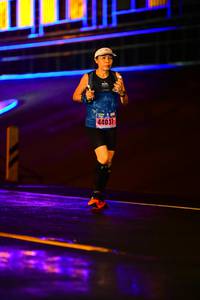 BIB: 44037
                            <button type="button" onclick="openModal(16871091)" class="btn btn-primary btn-sm float-right btn-popup" data-toggle="modal" data-target=".modal-high-quality">
                        <i class="fas fa-shopping-cart"></i> Add to Cart
                    </button>
                                            <button type="button" onclick="isThisMe(16871091, true)" class="btn btn-success btn-sm float-right btn-popup btn-isme hidden" data-toggle="tooltip" data-placement="bottom" title="นี่คือรูปของคุณใช่ไหม คลิกที่นี่เพื่อเอาเข้าอัลบั้ม">
                        <i class="fas fa-plus"></i> Add to album
                    </button>
                    <button type="button" onclick="isThisMe(16871091, false)" class="btn btn-warning btn-sm float-right btn-popup btn-isnotme hidden">
                        <i class="fas fa-ban"></i> Remove from album
                    </button>