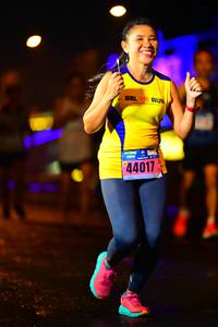 BIB: 44017
                            <button type="button" onclick="openModal(16866446)" class="btn btn-primary btn-sm float-right btn-popup" data-toggle="modal" data-target=".modal-high-quality">
                        <i class="fas fa-shopping-cart"></i> Add to Cart
                    </button>
                                            <button type="button" onclick="isThisMe(16866446, true)" class="btn btn-success btn-sm float-right btn-popup btn-isme hidden" data-toggle="tooltip" data-placement="bottom" title="นี่คือรูปของคุณใช่ไหม คลิกที่นี่เพื่อเอาเข้าอัลบั้ม">
                        <i class="fas fa-plus"></i> Add to album
                    </button>
                    <button type="button" onclick="isThisMe(16866446, false)" class="btn btn-warning btn-sm float-right btn-popup btn-isnotme hidden">
                        <i class="fas fa-ban"></i> Remove from album
                    </button>