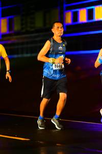 BIB: 86412
                            <button type="button" onclick="openModal(16749518)" class="btn btn-primary btn-sm float-right btn-popup" data-toggle="modal" data-target=".modal-high-quality">
                        <i class="fas fa-shopping-cart"></i> Add to Cart
                    </button>
                                            <button type="button" onclick="isThisMe(16749518, true)" class="btn btn-success btn-sm float-right btn-popup btn-isme hidden" data-toggle="tooltip" data-placement="bottom" title="นี่คือรูปของคุณใช่ไหม คลิกที่นี่เพื่อเอาเข้าอัลบั้ม">
                        <i class="fas fa-plus"></i> Add to album
                    </button>
                    <button type="button" onclick="isThisMe(16749518, false)" class="btn btn-warning btn-sm float-right btn-popup btn-isnotme hidden">
                        <i class="fas fa-ban"></i> Remove from album
                    </button>