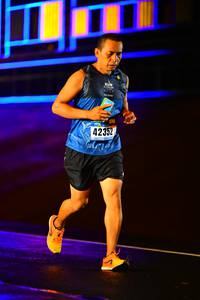 BIB: 42352
                            <button type="button" onclick="openModal(16962954)" class="btn btn-primary btn-sm float-right btn-popup" data-toggle="modal" data-target=".modal-high-quality">
                        <i class="fas fa-shopping-cart"></i> Add to Cart
                    </button>
                                            <button type="button" onclick="isThisMe(16962954, true)" class="btn btn-success btn-sm float-right btn-popup btn-isme hidden" data-toggle="tooltip" data-placement="bottom" title="นี่คือรูปของคุณใช่ไหม คลิกที่นี่เพื่อเอาเข้าอัลบั้ม">
                        <i class="fas fa-plus"></i> Add to album
                    </button>
                    <button type="button" onclick="isThisMe(16962954, false)" class="btn btn-warning btn-sm float-right btn-popup btn-isnotme hidden">
                        <i class="fas fa-ban"></i> Remove from album
                    </button>