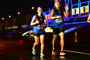 BIB: 42893, 44692
                            <button type="button" onclick="openModal(16813542)" class="btn btn-primary btn-sm float-right btn-popup" data-toggle="modal" data-target=".modal-high-quality">
                        <i class="fas fa-shopping-cart"></i> Add to Cart
                    </button>
                                            <button type="button" onclick="isThisMe(16813542, true)" class="btn btn-success btn-sm float-right btn-popup btn-isme hidden" data-toggle="tooltip" data-placement="bottom" title="นี่คือรูปของคุณใช่ไหม คลิกที่นี่เพื่อเอาเข้าอัลบั้ม">
                        <i class="fas fa-plus"></i> Add to album
                    </button>
                    <button type="button" onclick="isThisMe(16813542, false)" class="btn btn-warning btn-sm float-right btn-popup btn-isnotme hidden">
                        <i class="fas fa-ban"></i> Remove from album
                    </button>