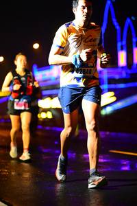 BIB: 42840
                            <button type="button" onclick="openModal(16789383)" class="btn btn-primary btn-sm float-right btn-popup" data-toggle="modal" data-target=".modal-high-quality">
                        <i class="fas fa-shopping-cart"></i> Add to Cart
                    </button>
                                            <button type="button" onclick="isThisMe(16789383, true)" class="btn btn-success btn-sm float-right btn-popup btn-isme hidden" data-toggle="tooltip" data-placement="bottom" title="นี่คือรูปของคุณใช่ไหม คลิกที่นี่เพื่อเอาเข้าอัลบั้ม">
                        <i class="fas fa-plus"></i> Add to album
                    </button>
                    <button type="button" onclick="isThisMe(16789383, false)" class="btn btn-warning btn-sm float-right btn-popup btn-isnotme hidden">
                        <i class="fas fa-ban"></i> Remove from album
                    </button>