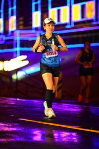 BIB: 44255
                            <button type="button" onclick="openModal(16774752)" class="btn btn-primary btn-sm float-right btn-popup" data-toggle="modal" data-target=".modal-high-quality">
                        <i class="fas fa-shopping-cart"></i> Add to Cart
                    </button>
                                            <button type="button" onclick="isThisMe(16774752, true)" class="btn btn-success btn-sm float-right btn-popup btn-isme hidden" data-toggle="tooltip" data-placement="bottom" title="นี่คือรูปของคุณใช่ไหม คลิกที่นี่เพื่อเอาเข้าอัลบั้ม">
                        <i class="fas fa-plus"></i> Add to album
                    </button>
                    <button type="button" onclick="isThisMe(16774752, false)" class="btn btn-warning btn-sm float-right btn-popup btn-isnotme hidden">
                        <i class="fas fa-ban"></i> Remove from album
                    </button>