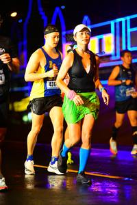 BIB: 431
                            <button type="button" onclick="openModal(16861081)" class="btn btn-primary btn-sm float-right btn-popup" data-toggle="modal" data-target=".modal-high-quality">
                        <i class="fas fa-shopping-cart"></i> Add to Cart
                    </button>
                                            <button type="button" onclick="isThisMe(16861081, true)" class="btn btn-success btn-sm float-right btn-popup btn-isme hidden" data-toggle="tooltip" data-placement="bottom" title="นี่คือรูปของคุณใช่ไหม คลิกที่นี่เพื่อเอาเข้าอัลบั้ม">
                        <i class="fas fa-plus"></i> Add to album
                    </button>
                    <button type="button" onclick="isThisMe(16861081, false)" class="btn btn-warning btn-sm float-right btn-popup btn-isnotme hidden">
                        <i class="fas fa-ban"></i> Remove from album
                    </button>