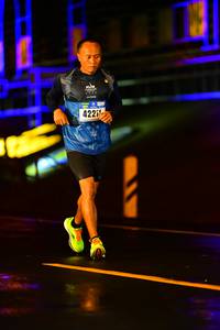 BIB: 42211
                            <button type="button" onclick="openModal(16780776)" class="btn btn-primary btn-sm float-right btn-popup" data-toggle="modal" data-target=".modal-high-quality">
                        <i class="fas fa-shopping-cart"></i> Add to Cart
                    </button>
                                            <button type="button" onclick="isThisMe(16780776, true)" class="btn btn-success btn-sm float-right btn-popup btn-isme hidden" data-toggle="tooltip" data-placement="bottom" title="นี่คือรูปของคุณใช่ไหม คลิกที่นี่เพื่อเอาเข้าอัลบั้ม">
                        <i class="fas fa-plus"></i> Add to album
                    </button>
                    <button type="button" onclick="isThisMe(16780776, false)" class="btn btn-warning btn-sm float-right btn-popup btn-isnotme hidden">
                        <i class="fas fa-ban"></i> Remove from album
                    </button>