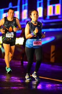 BIB: 42878, 44571
                            <button type="button" onclick="openModal(16972222)" class="btn btn-primary btn-sm float-right btn-popup" data-toggle="modal" data-target=".modal-high-quality">
                        <i class="fas fa-shopping-cart"></i> Add to Cart
                    </button>
                                            <button type="button" onclick="isThisMe(16972222, true)" class="btn btn-success btn-sm float-right btn-popup btn-isme hidden" data-toggle="tooltip" data-placement="bottom" title="นี่คือรูปของคุณใช่ไหม คลิกที่นี่เพื่อเอาเข้าอัลบั้ม">
                        <i class="fas fa-plus"></i> Add to album
                    </button>
                    <button type="button" onclick="isThisMe(16972222, false)" class="btn btn-warning btn-sm float-right btn-popup btn-isnotme hidden">
                        <i class="fas fa-ban"></i> Remove from album
                    </button>