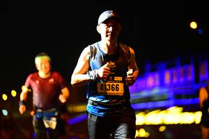 BIB: 41366
                            <button type="button" onclick="openModal(16845057)" class="btn btn-primary btn-sm float-right btn-popup" data-toggle="modal" data-target=".modal-high-quality">
                        <i class="fas fa-shopping-cart"></i> Add to Cart
                    </button>
                                            <button type="button" onclick="isThisMe(16845057, true)" class="btn btn-success btn-sm float-right btn-popup btn-isme hidden" data-toggle="tooltip" data-placement="bottom" title="นี่คือรูปของคุณใช่ไหม คลิกที่นี่เพื่อเอาเข้าอัลบั้ม">
                        <i class="fas fa-plus"></i> Add to album
                    </button>
                    <button type="button" onclick="isThisMe(16845057, false)" class="btn btn-warning btn-sm float-right btn-popup btn-isnotme hidden">
                        <i class="fas fa-ban"></i> Remove from album
                    </button>