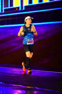 BIB: 44031
                            <button type="button" onclick="openModal(16874110)" class="btn btn-primary btn-sm float-right btn-popup" data-toggle="modal" data-target=".modal-high-quality">
                        <i class="fas fa-shopping-cart"></i> Add to Cart
                    </button>
                                            <button type="button" onclick="isThisMe(16874110, true)" class="btn btn-success btn-sm float-right btn-popup btn-isme hidden" data-toggle="tooltip" data-placement="bottom" title="นี่คือรูปของคุณใช่ไหม คลิกที่นี่เพื่อเอาเข้าอัลบั้ม">
                        <i class="fas fa-plus"></i> Add to album
                    </button>
                    <button type="button" onclick="isThisMe(16874110, false)" class="btn btn-warning btn-sm float-right btn-popup btn-isnotme hidden">
                        <i class="fas fa-ban"></i> Remove from album
                    </button>