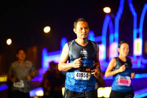 BIB: 41950, 44115
                            <button type="button" onclick="openModal(16828143)" class="btn btn-primary btn-sm float-right btn-popup" data-toggle="modal" data-target=".modal-high-quality">
                        <i class="fas fa-shopping-cart"></i> Add to Cart
                    </button>
                                            <button type="button" onclick="isThisMe(16828143, true)" class="btn btn-success btn-sm float-right btn-popup btn-isme hidden" data-toggle="tooltip" data-placement="bottom" title="นี่คือรูปของคุณใช่ไหม คลิกที่นี่เพื่อเอาเข้าอัลบั้ม">
                        <i class="fas fa-plus"></i> Add to album
                    </button>
                    <button type="button" onclick="isThisMe(16828143, false)" class="btn btn-warning btn-sm float-right btn-popup btn-isnotme hidden">
                        <i class="fas fa-ban"></i> Remove from album
                    </button>